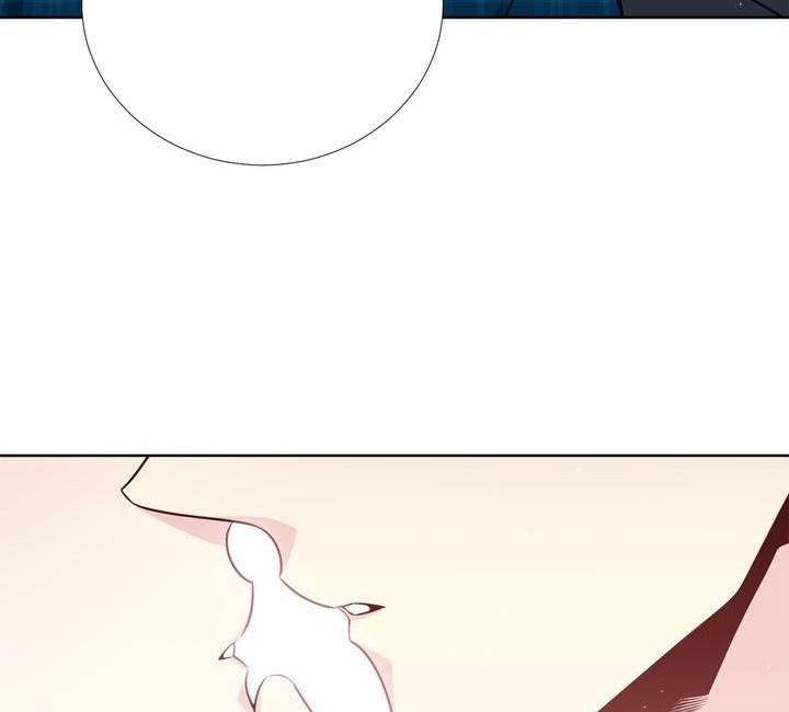 Starlight Scandal.: Chapter 31