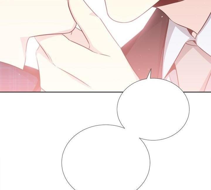 Starlight Scandal.: Chapter 31