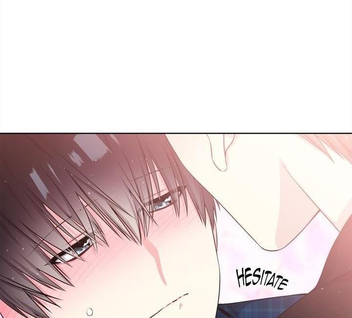 Starlight Scandal.: Chapter 31