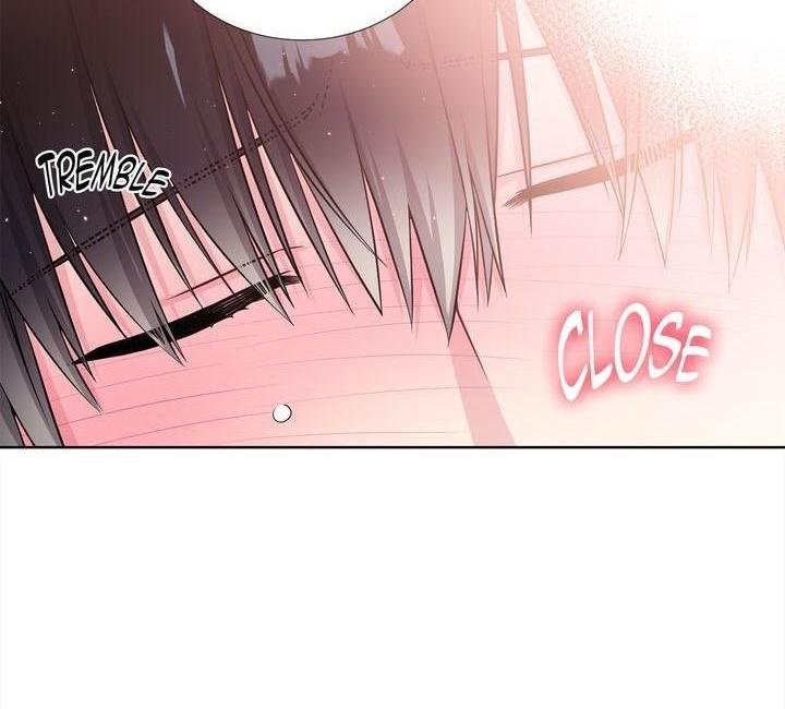 Starlight Scandal.: Chapter 31
