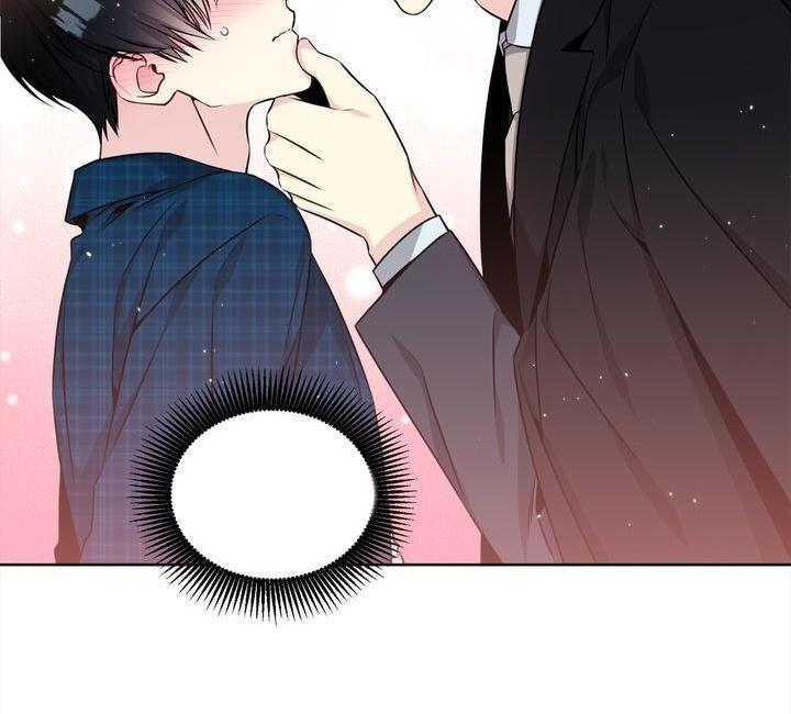 Starlight Scandal.: Chapter 31