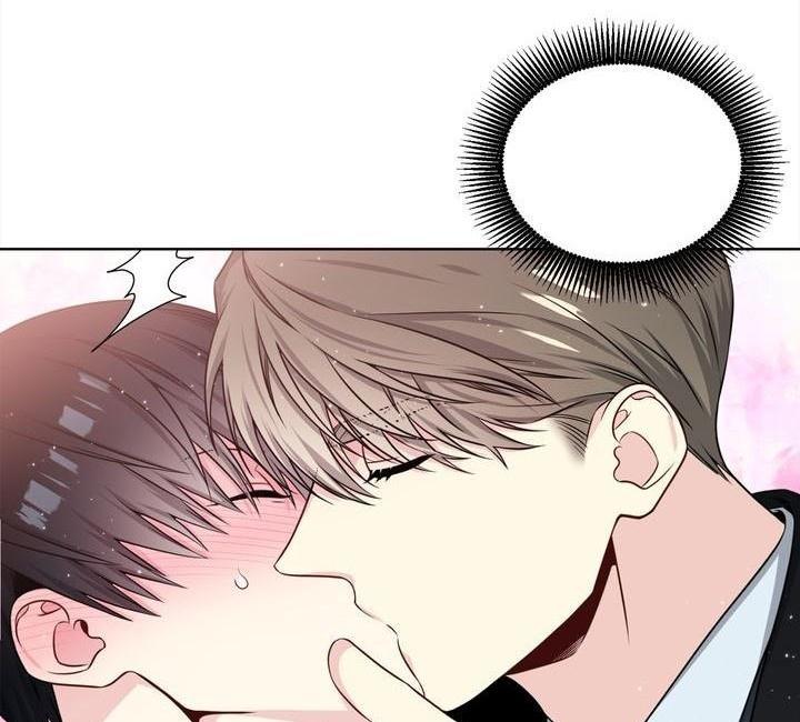 Starlight Scandal.: Chapter 31