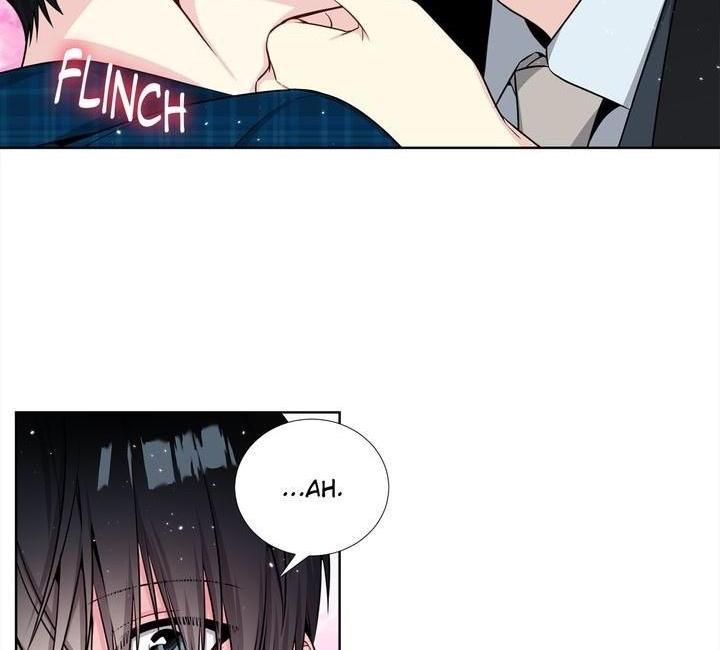 Starlight Scandal.: Chapter 31