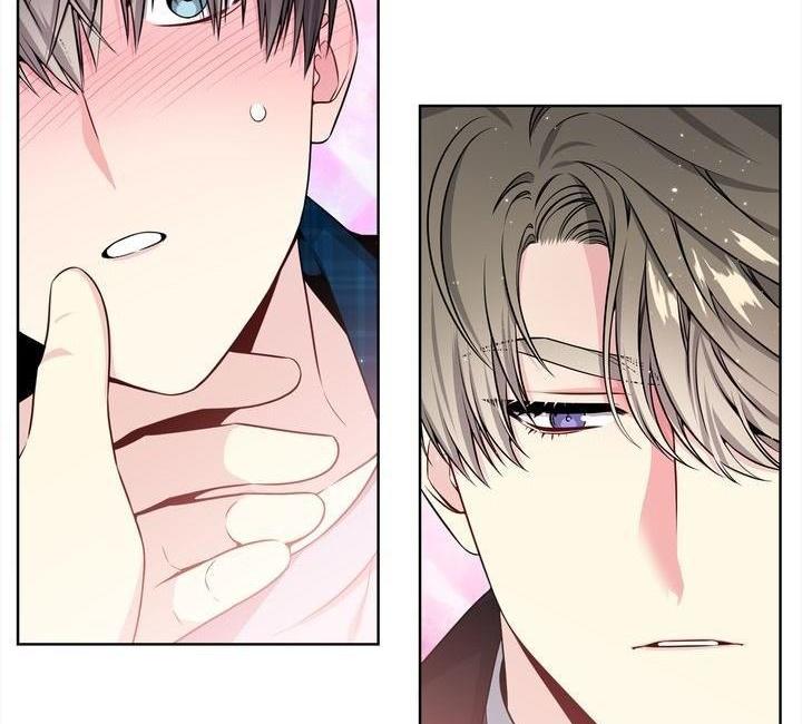 Starlight Scandal.: Chapter 31