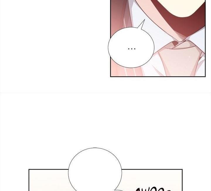 Starlight Scandal.: Chapter 31