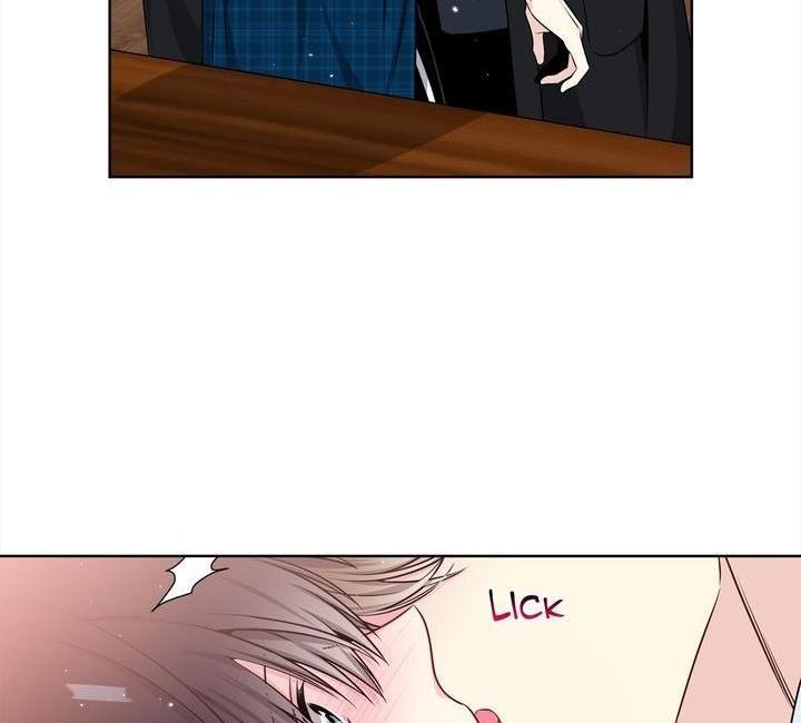 Starlight Scandal.: Chapter 31