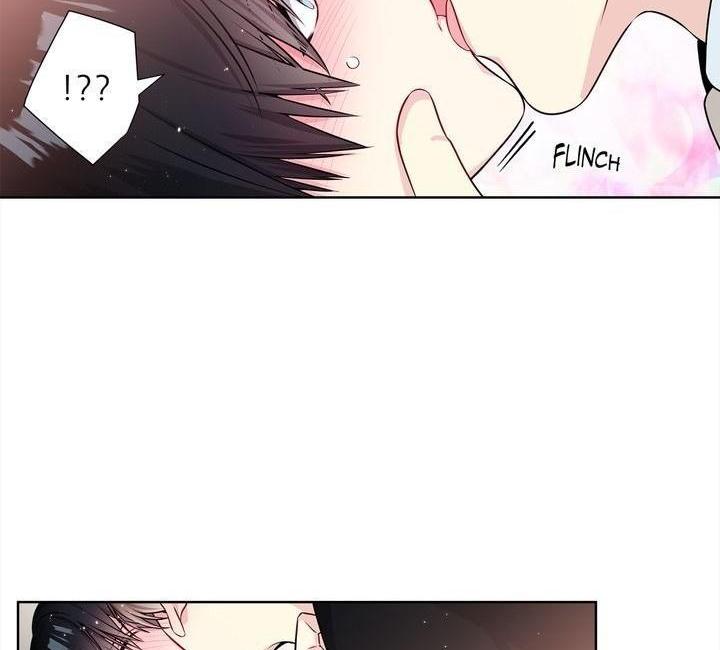 Starlight Scandal.: Chapter 31