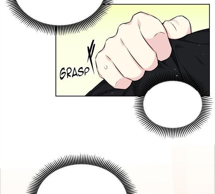 Starlight Scandal.: Chapter 31