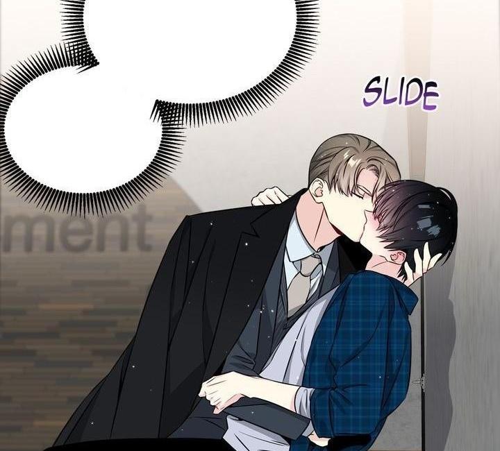 Starlight Scandal.: Chapter 31