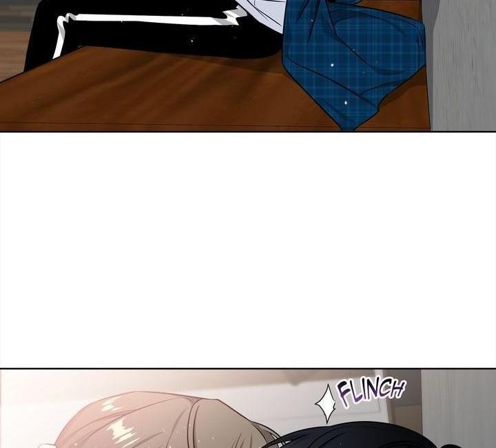 Starlight Scandal.: Chapter 31
