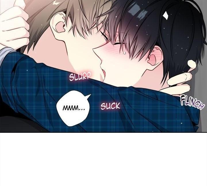 Starlight Scandal.: Chapter 31