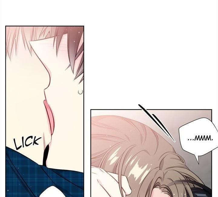 Starlight Scandal.: Chapter 31