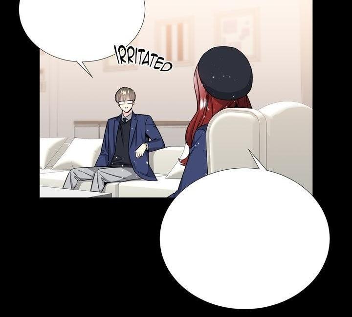 Starlight Scandal.: Chapter 31