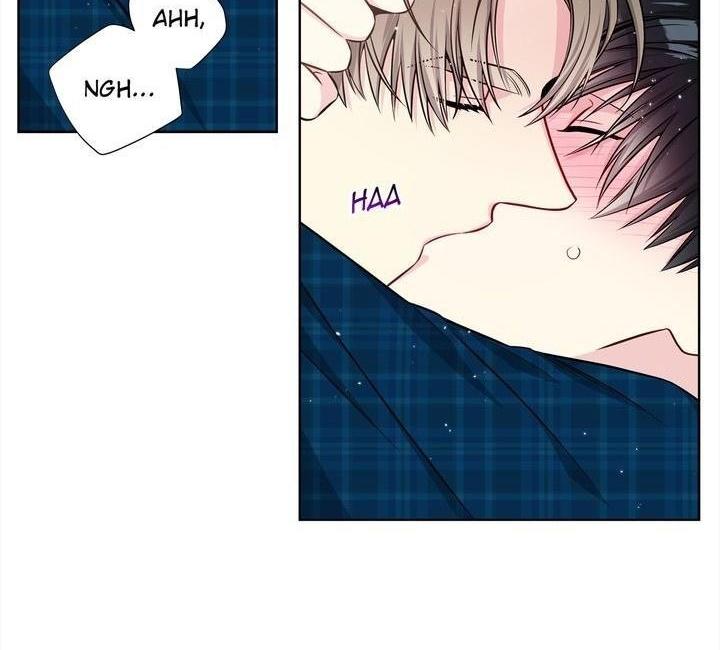 Starlight Scandal.: Chapter 31