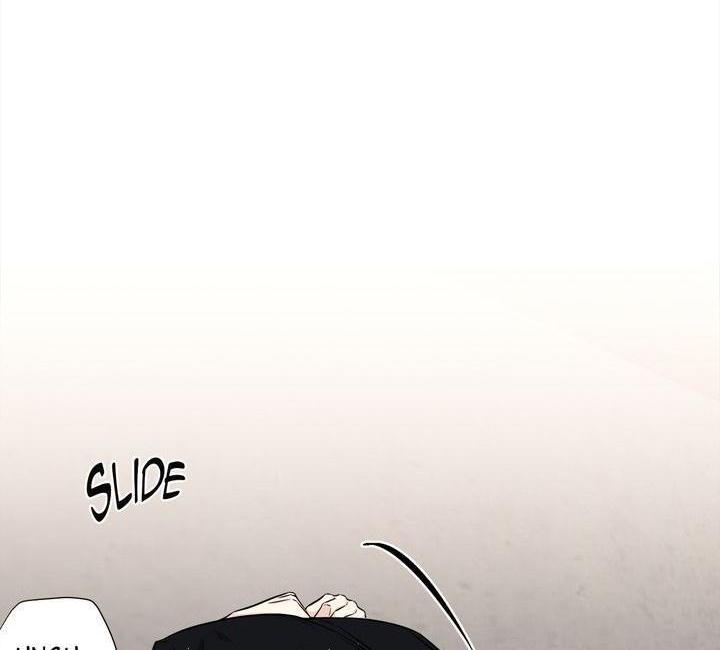 Starlight Scandal.: Chapter 31