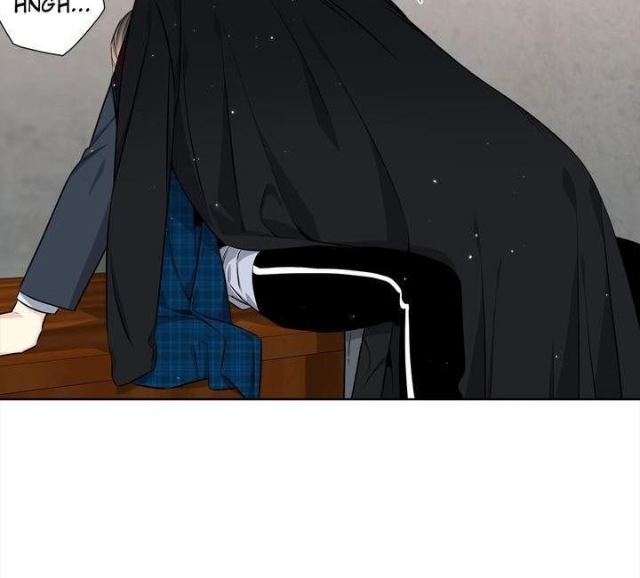 Starlight Scandal.: Chapter 31