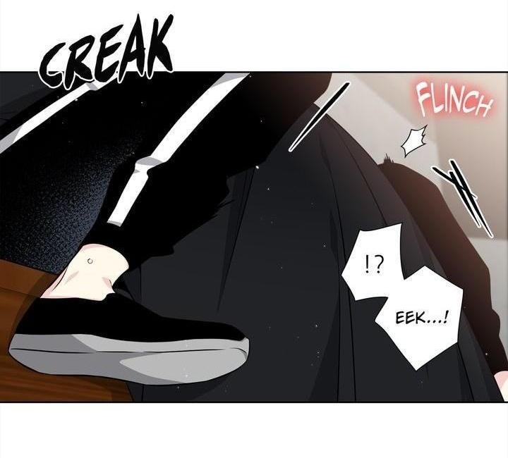 Starlight Scandal.: Chapter 31