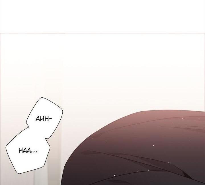 Starlight Scandal.: Chapter 31