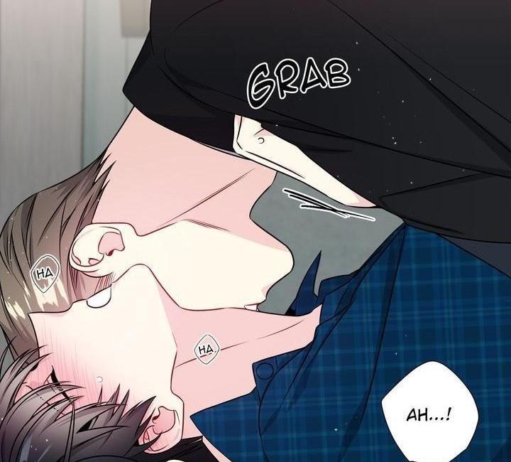 Starlight Scandal.: Chapter 31