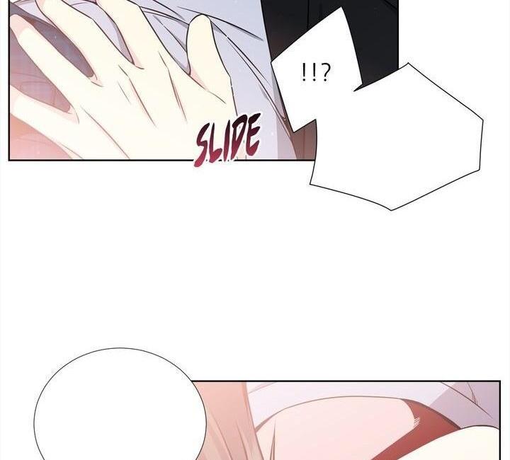 Starlight Scandal.: Chapter 31