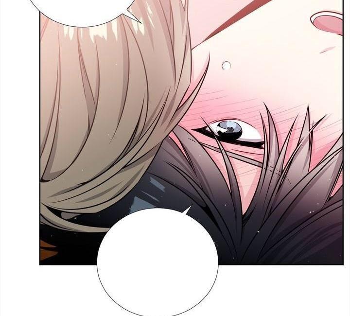 Starlight Scandal.: Chapter 31