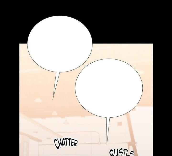 Starlight Scandal.: Chapter 31