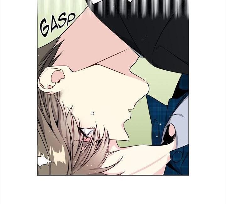 Starlight Scandal.: Chapter 31