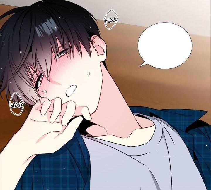 Starlight Scandal.: Chapter 31
