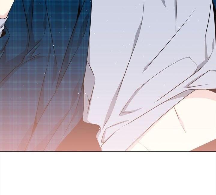 Starlight Scandal.: Chapter 31