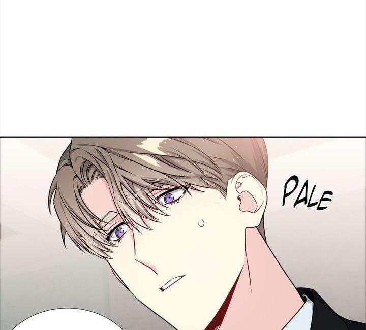 Starlight Scandal.: Chapter 31