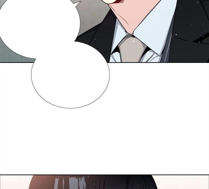 Starlight Scandal.: Chapter 31