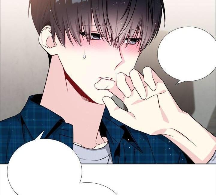 Starlight Scandal.: Chapter 31