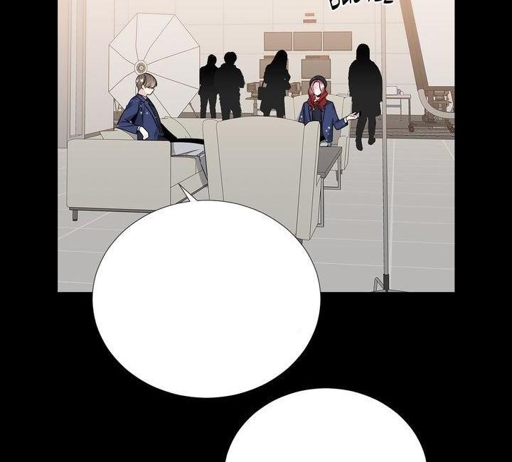 Starlight Scandal.: Chapter 31
