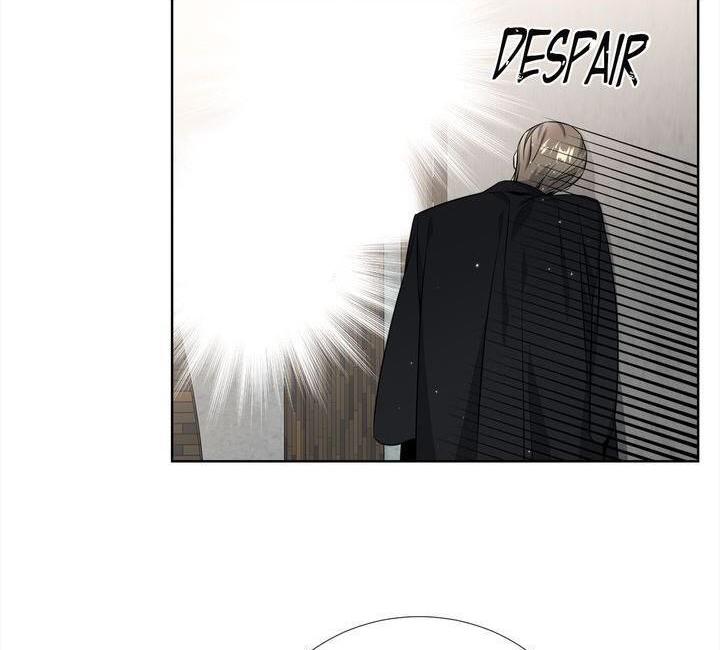 Starlight Scandal.: Chapter 31