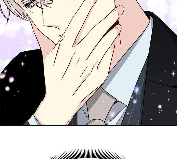 Starlight Scandal.: Chapter 31