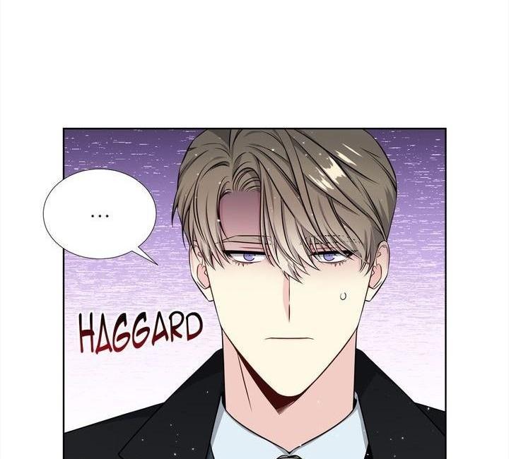 Starlight Scandal.: Chapter 31