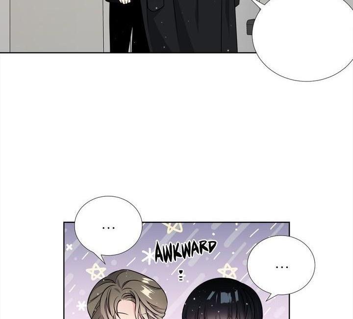 Starlight Scandal.: Chapter 31