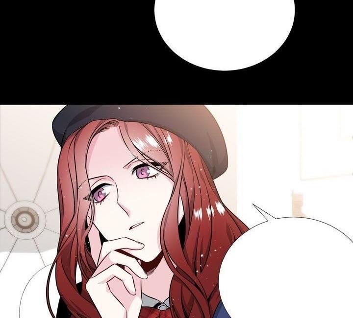 Starlight Scandal.: Chapter 31
