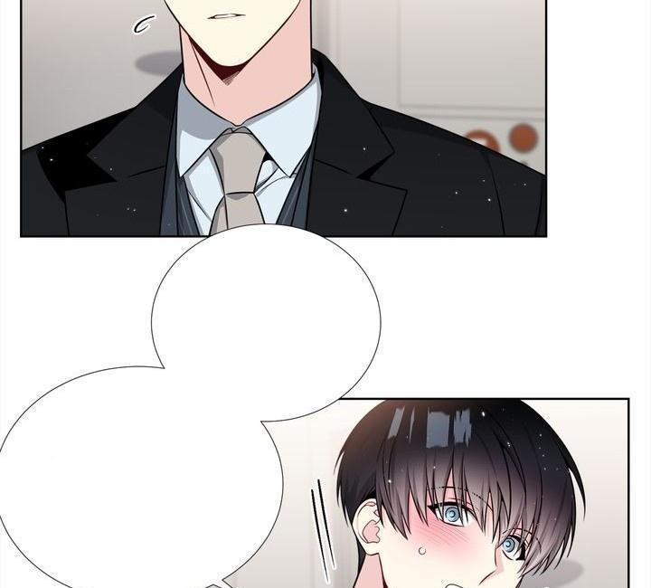 Starlight Scandal.: Chapter 31