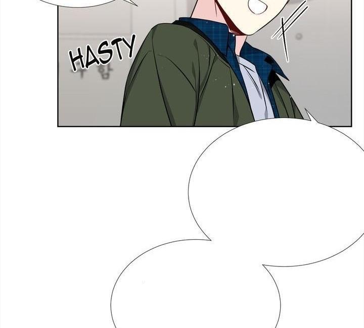 Starlight Scandal.: Chapter 31