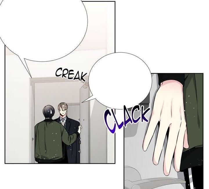 Starlight Scandal.: Chapter 31