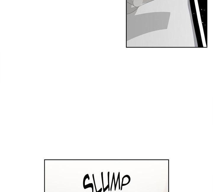 Starlight Scandal.: Chapter 31