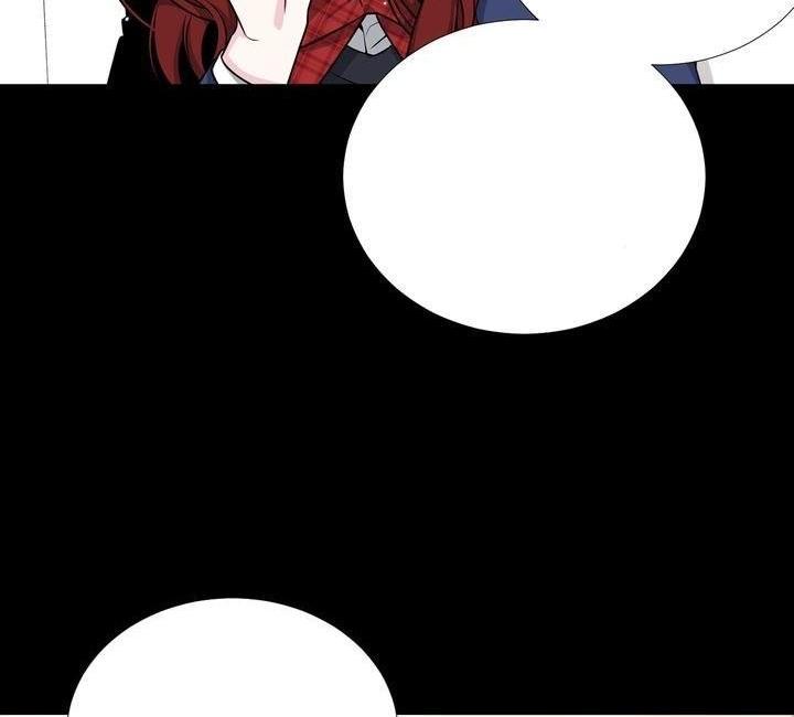 Starlight Scandal.: Chapter 31