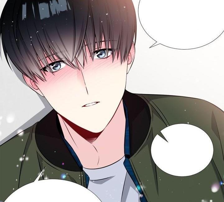 Starlight Scandal.: Chapter 31