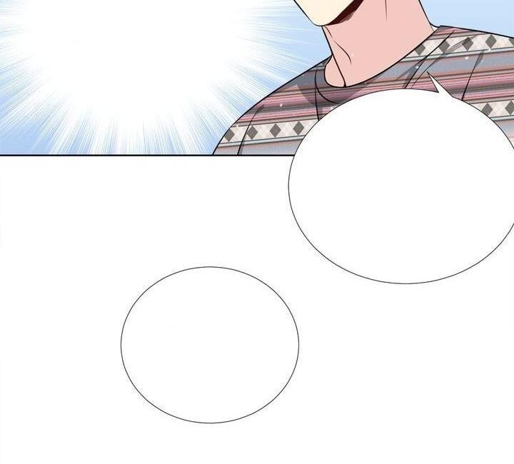 Starlight Scandal.: Chapter 31