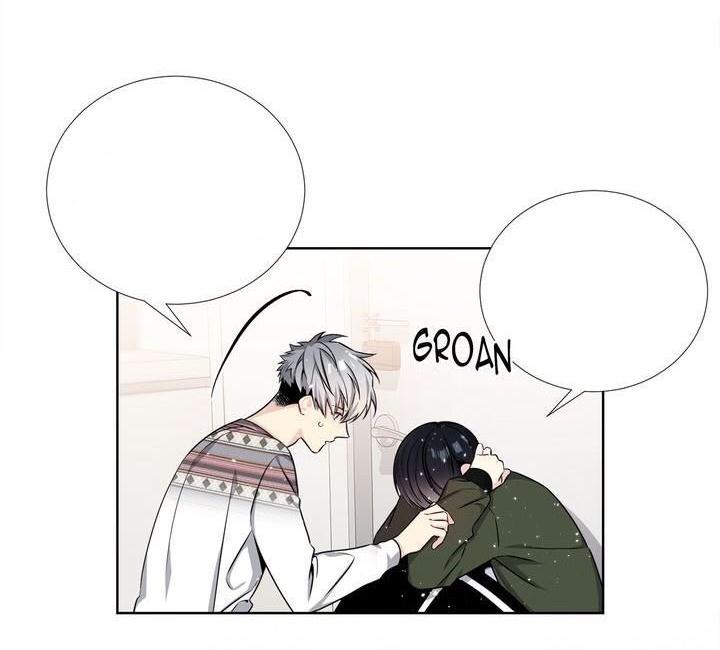 Starlight Scandal.: Chapter 31