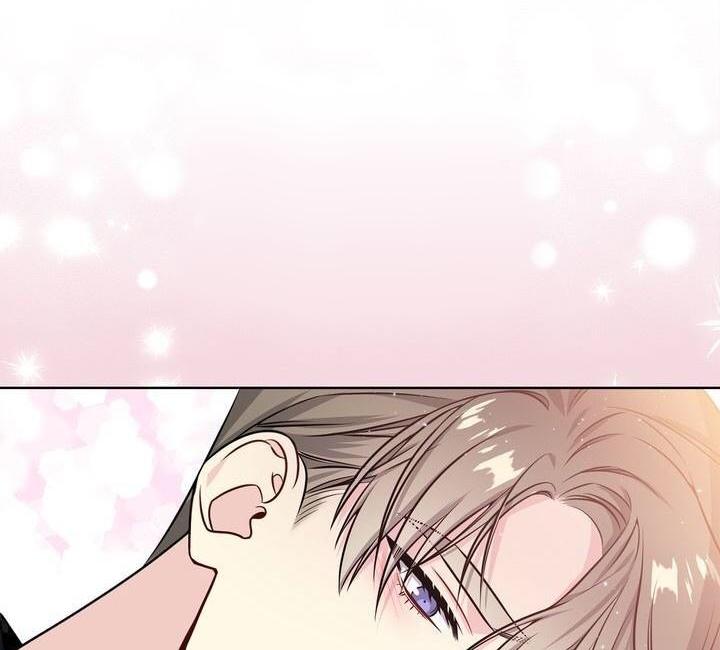 Starlight Scandal.: Chapter 31