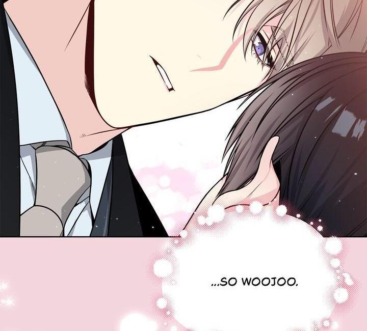 Starlight Scandal.: Chapter 31