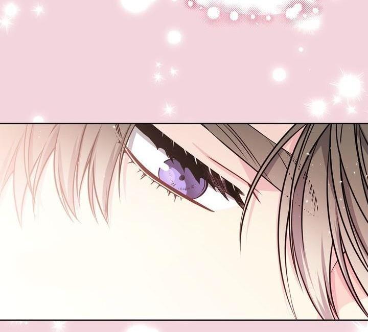 Starlight Scandal.: Chapter 31