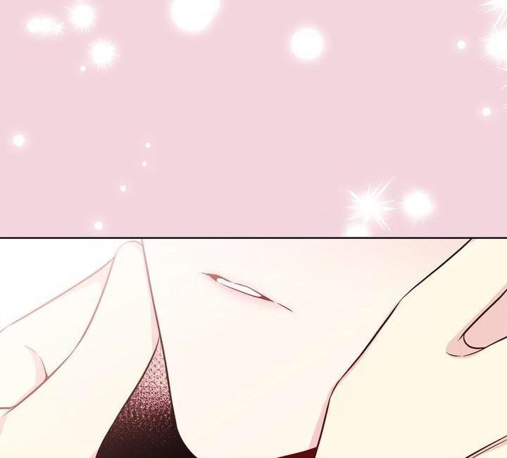 Starlight Scandal.: Chapter 31